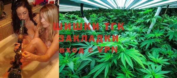 винт Армянск